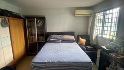 Telok Blangah Crescent (Bukit Merah),  #581320341